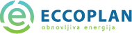 Eccoplan